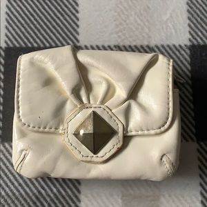 small wallet